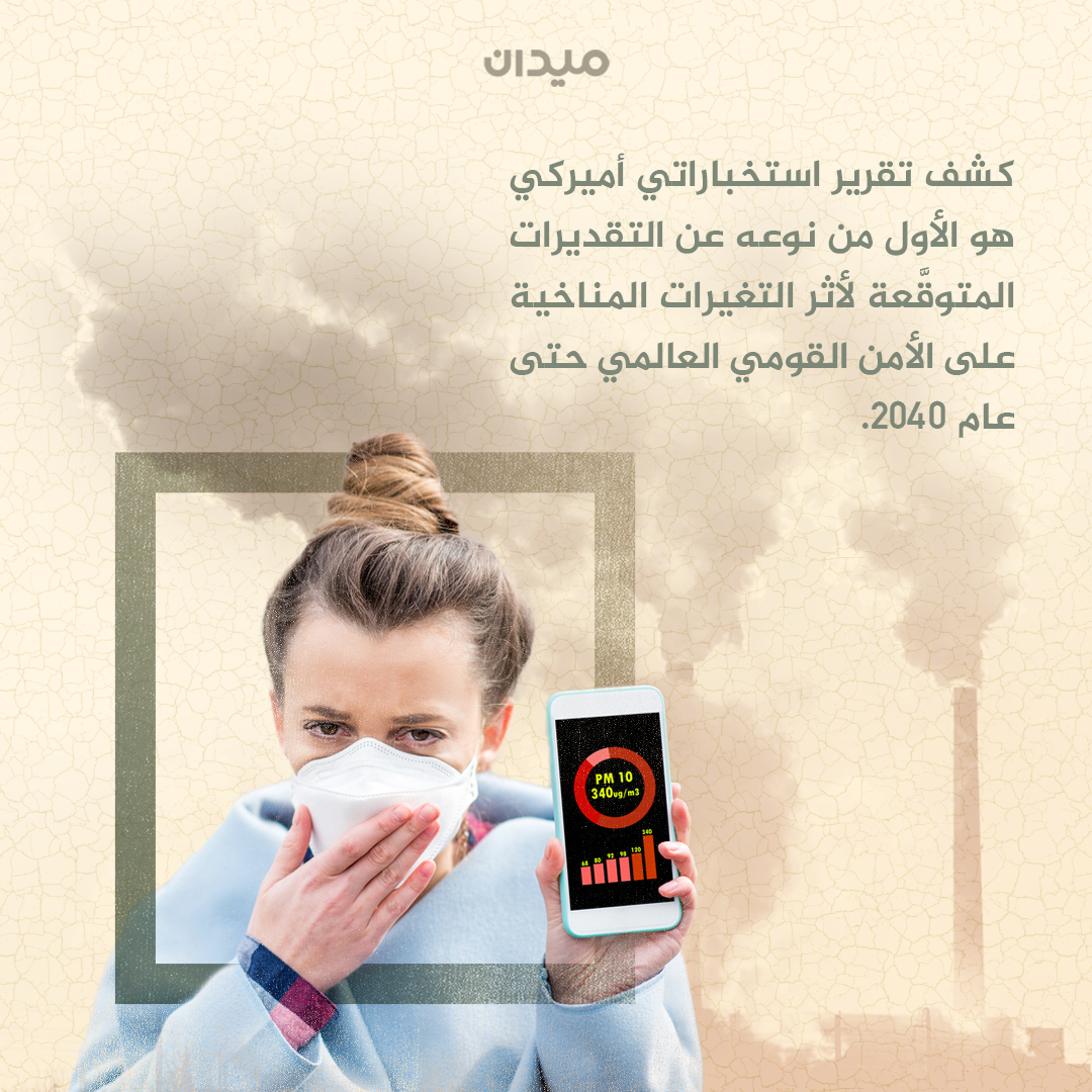 Al Jazeera Network