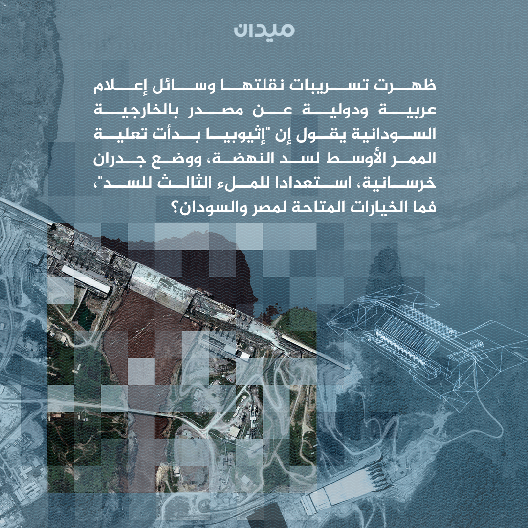 Al Jazeera Network