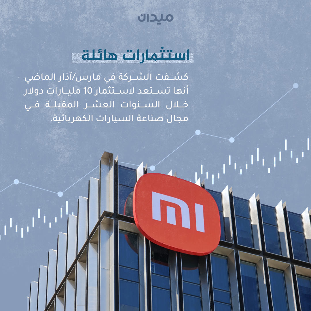 Al Jazeera Network
