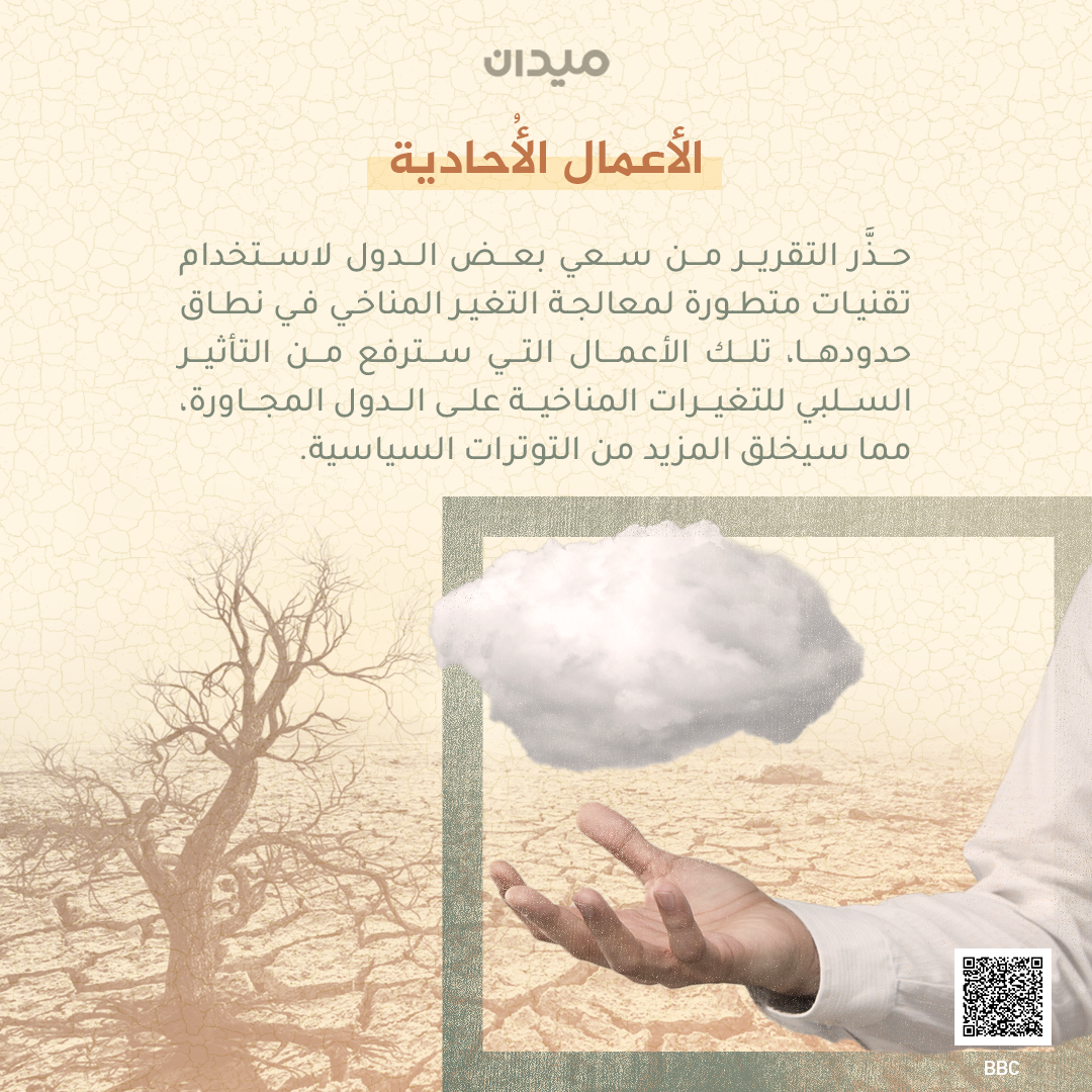 Al Jazeera Network