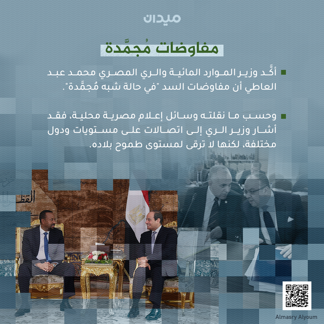 Al Jazeera Network