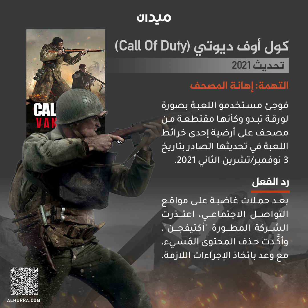 Al Jazeera Network