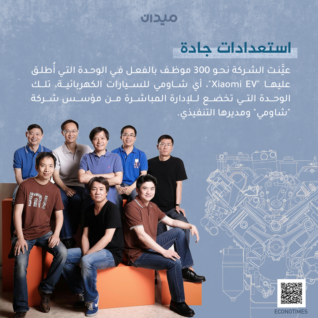Al Jazeera Network