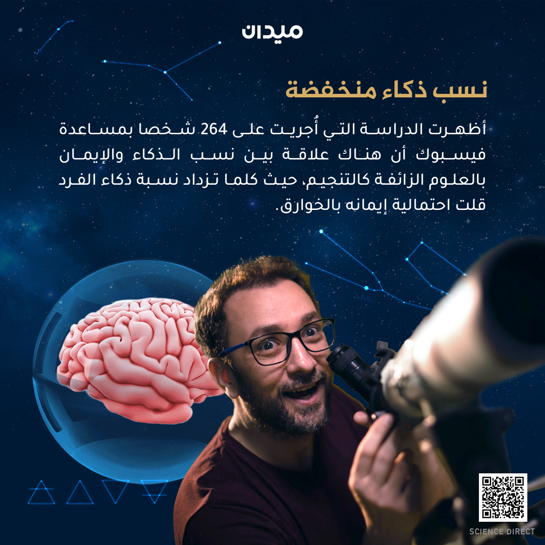 Al Jazeera Network