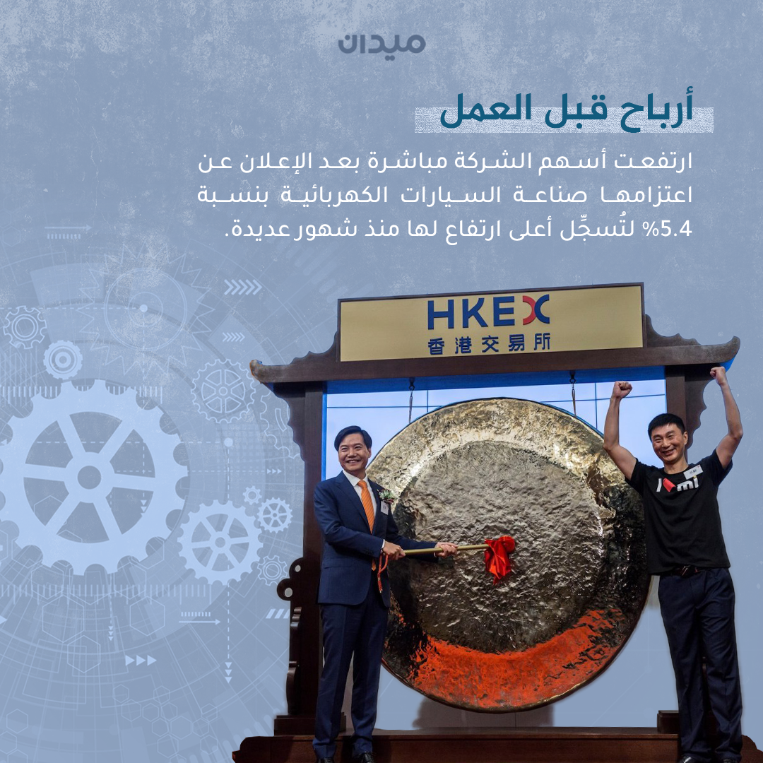 Al Jazeera Network
