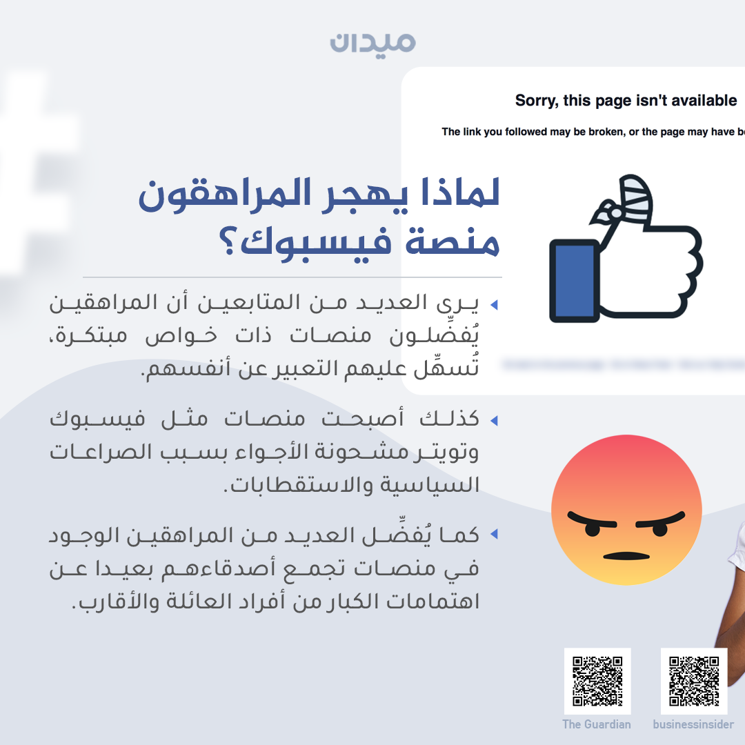 Al Jazeera Network