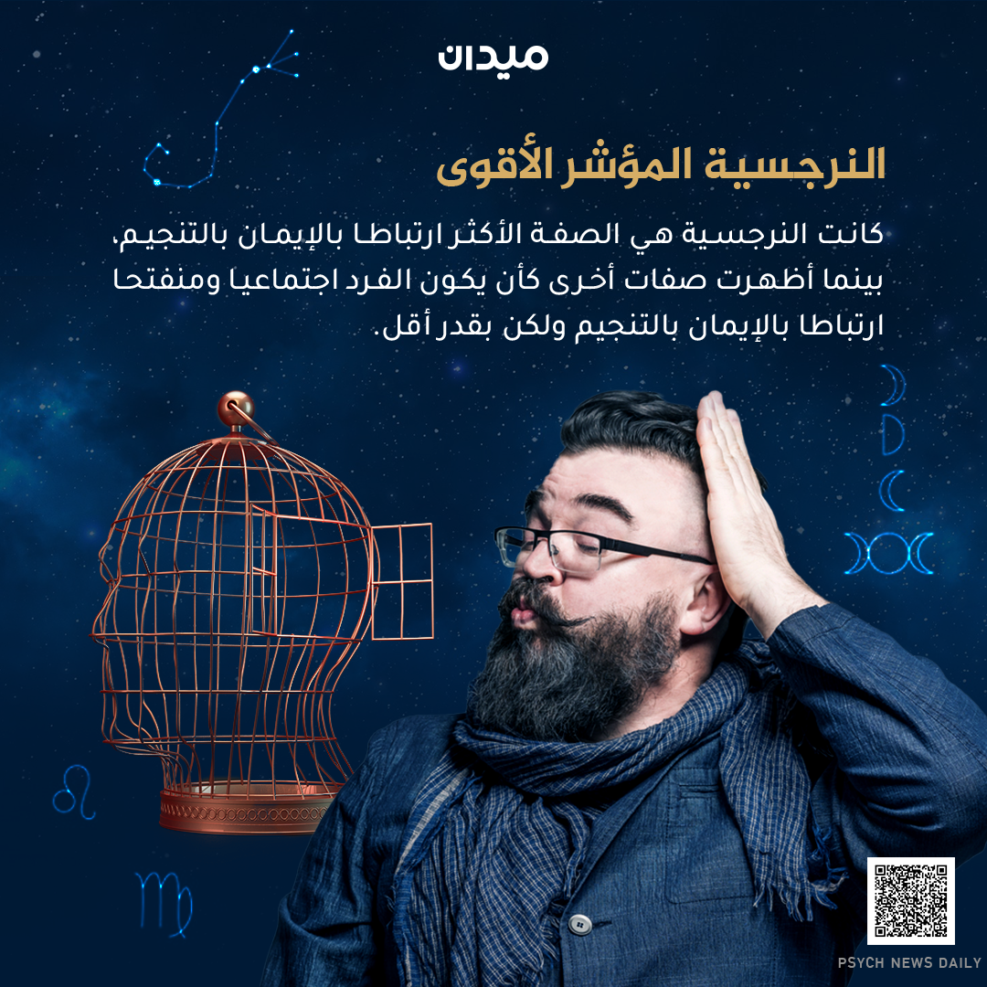 Al Jazeera Network