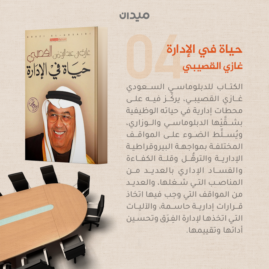Al Jazeera Network