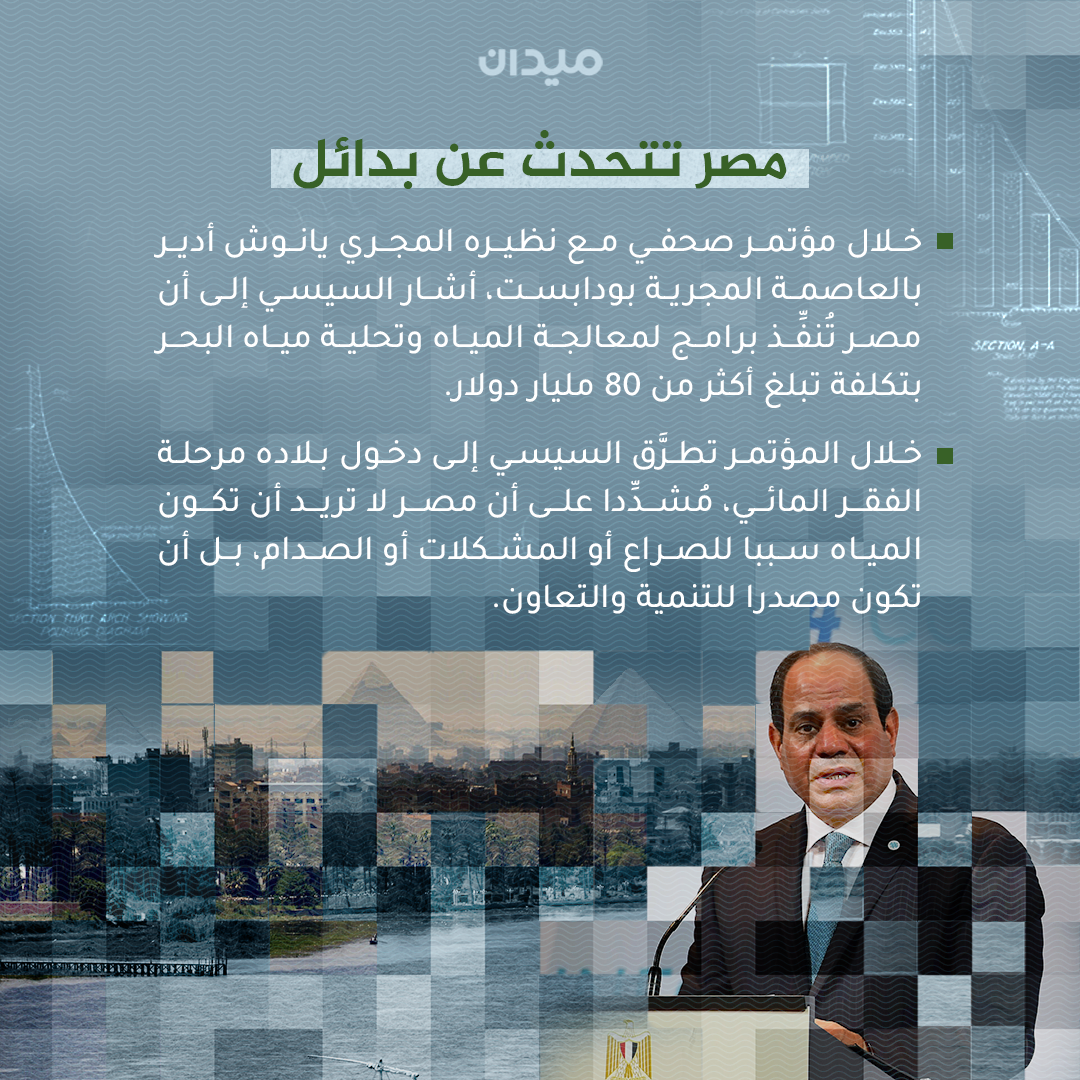 Al Jazeera Network