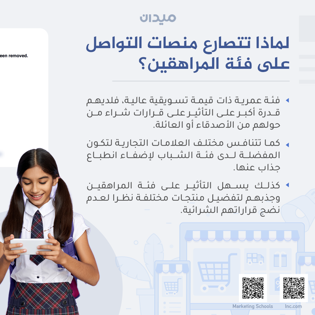Al Jazeera Network