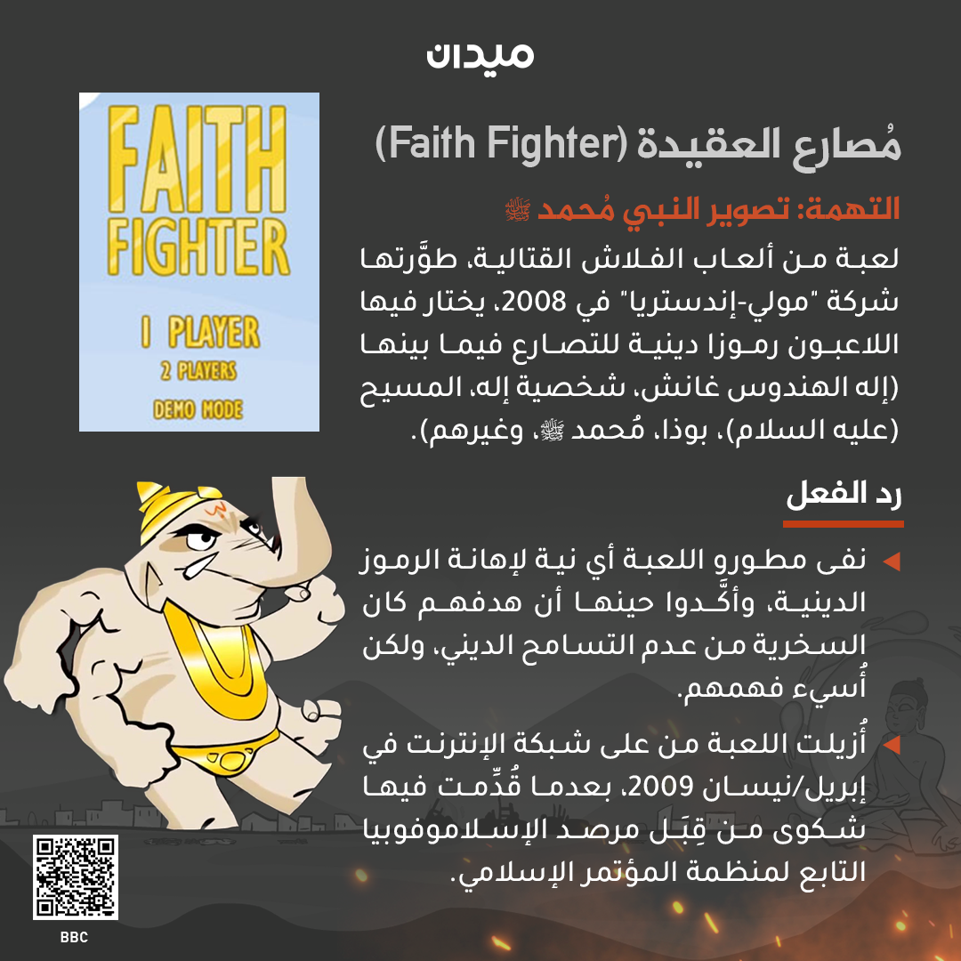 Al Jazeera Network