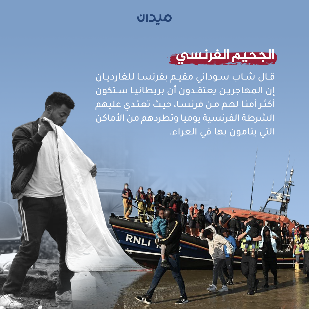 Al Jazeera Network