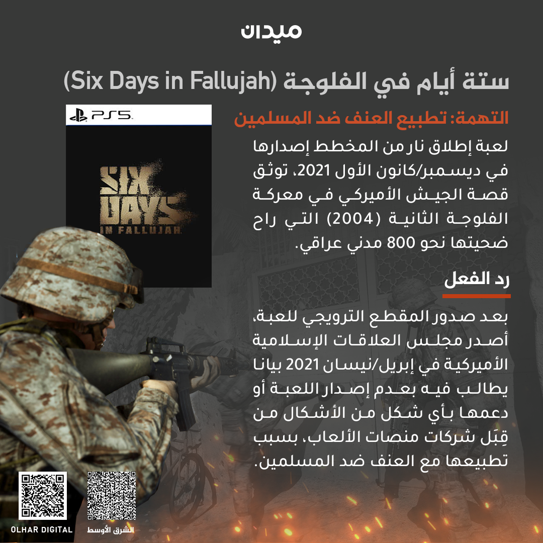 Al Jazeera Network