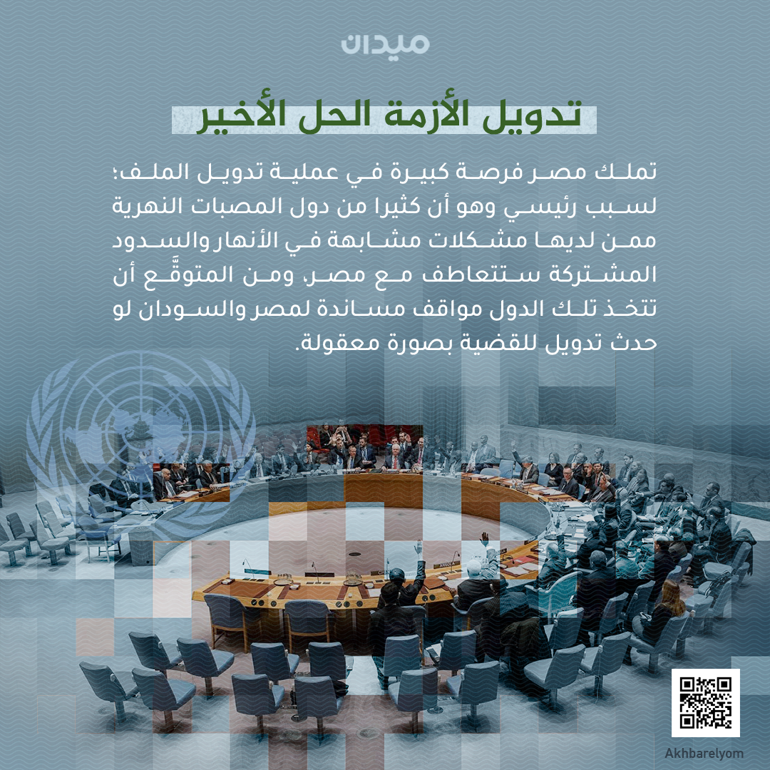 Al Jazeera Network