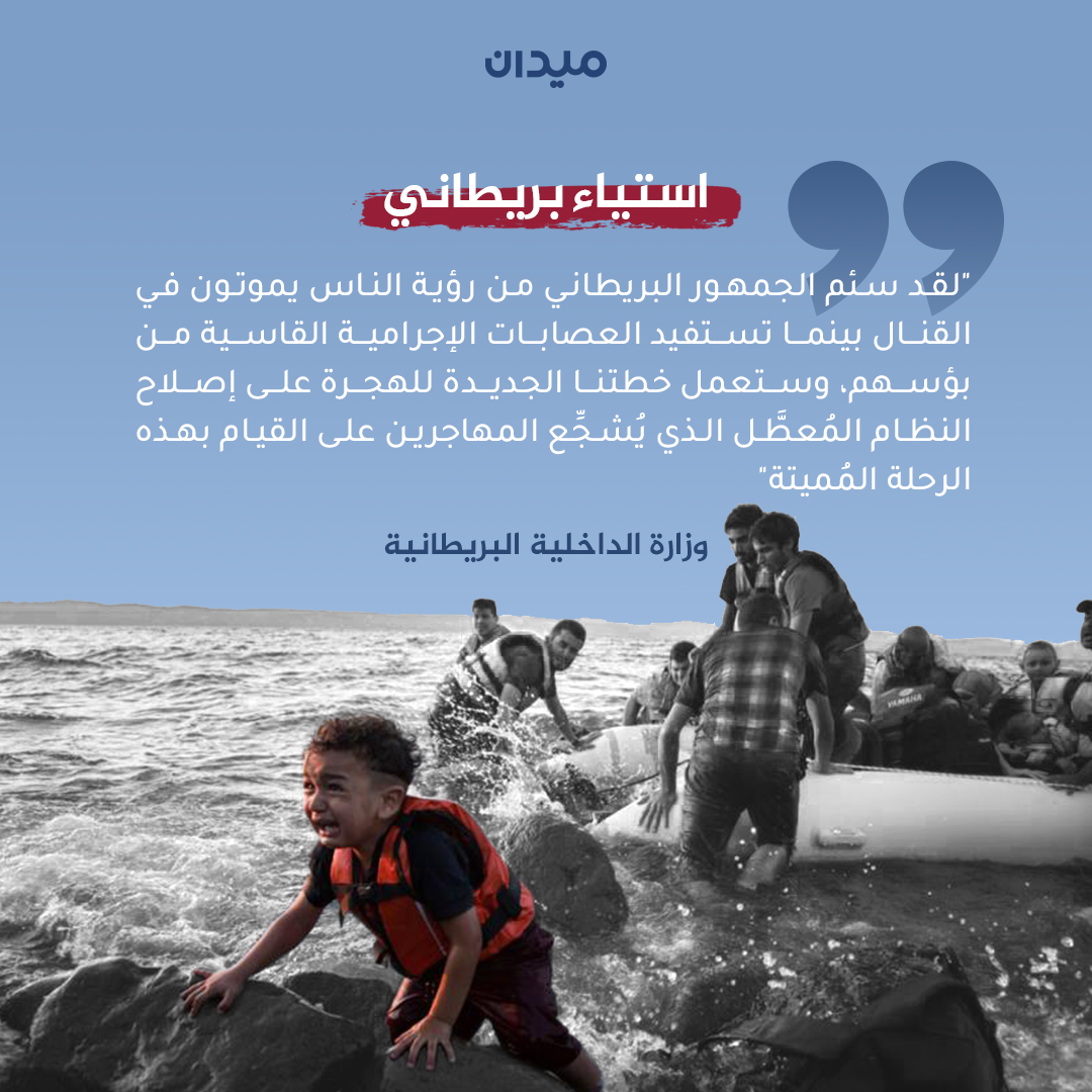 Al Jazeera Network