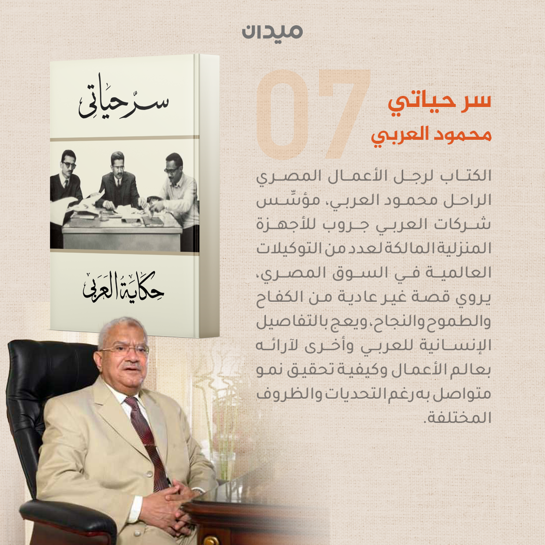 Al Jazeera Network