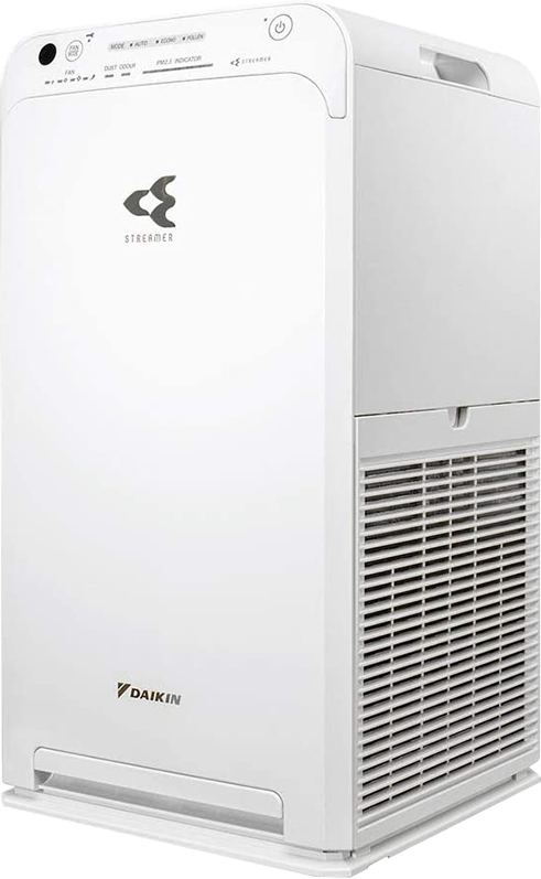 Daikin